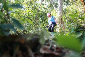 BIB: 
                            <button type="button" onclick="openModal(27703618)" class="btn btn-primary btn-sm float-right btn-popup" data-toggle="modal" data-target=".modal-high-quality">
                        <i class="fas fa-shopping-cart"></i> Add to Cart
                    </button>
                                            <button type="button" onclick="isThisMe(27703618, true)" class="btn btn-success btn-sm float-right btn-popup btn-isme hidden" data-toggle="tooltip" data-placement="bottom" title="นี่คือรูปของคุณใช่ไหม คลิกที่นี่เพื่อเอาเข้าอัลบั้ม">
                        <i class="fas fa-plus"></i> Add to album
                    </button>
                    <button type="button" onclick="isThisMe(27703618, false)" class="btn btn-warning btn-sm float-right btn-popup btn-isnotme hidden">
                        <i class="fas fa-ban"></i> Remove from album
                    </button>